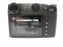 Fujifilm GFX100 RF 102mp Digital Medium Format Shutter Ct. 600