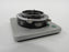 Schneider-Kreuznach Argulon 65mm f6.8 Board