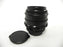Jupiter-9 85mm f2 M42 Mount