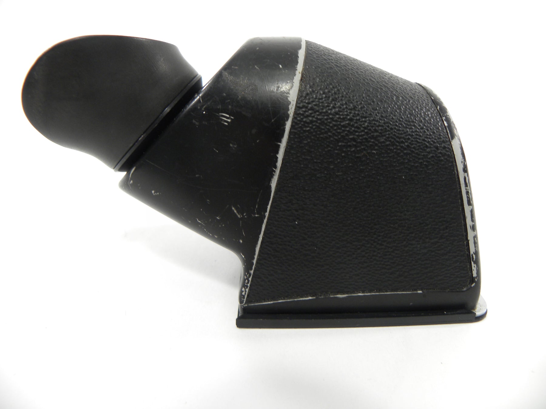 Hasselbald NL2 Prism Finder