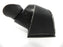 Hasselbald NL2 Prism Finder
