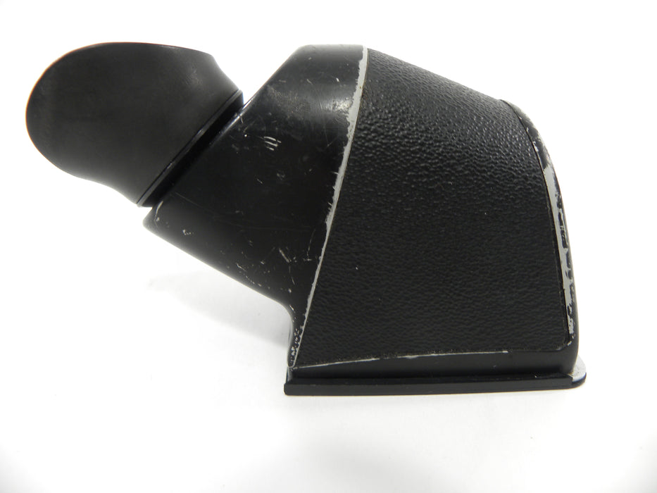 Hasselbald NL2 Prism Finder