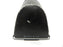Hasselbald NL2 Prism Finder