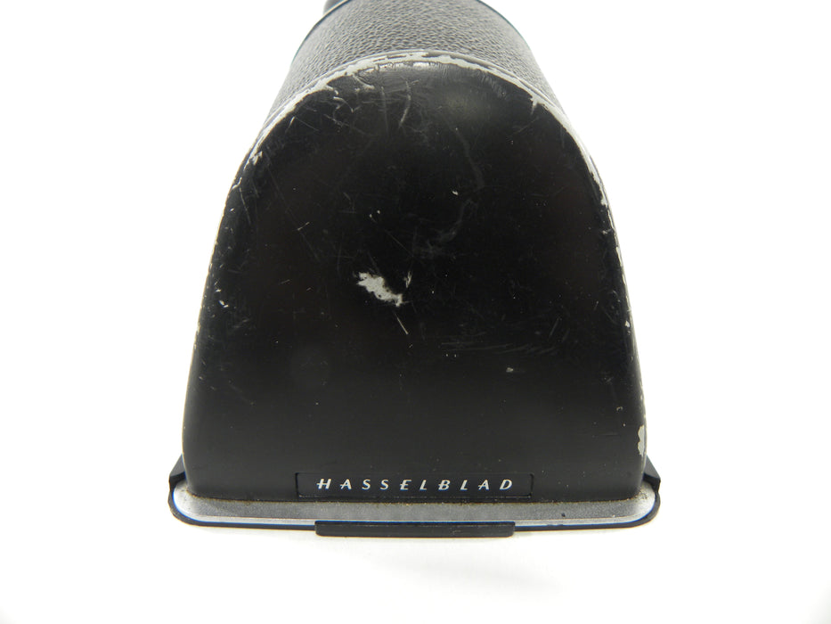 Hasselbald NL2 Prism Finder