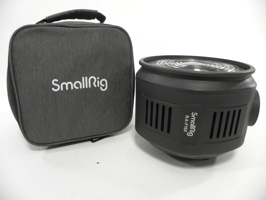 SmallRig RA-F150 Fresnel lens for Bowens Mount