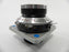 Linhof Schneider-Kreuznach tele-Xenar 180mm f5.5 AS IS No Returns!