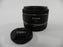Canon 50 f1.8 STM RF Mount lens