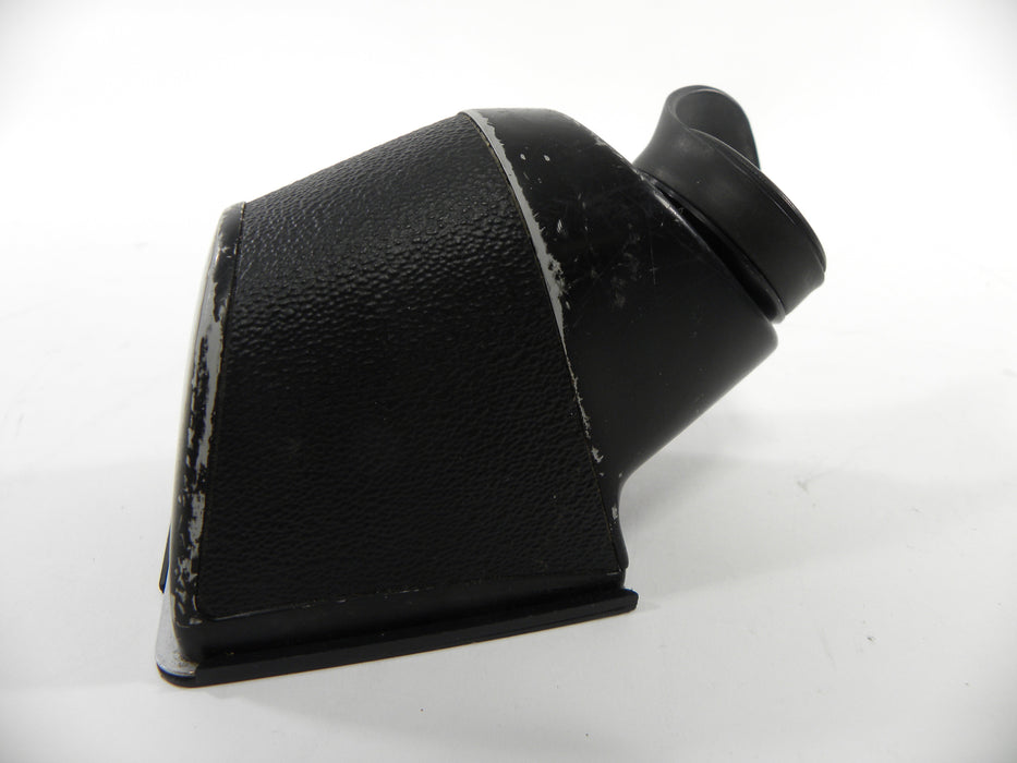 Hasselbald NL2 Prism Finder