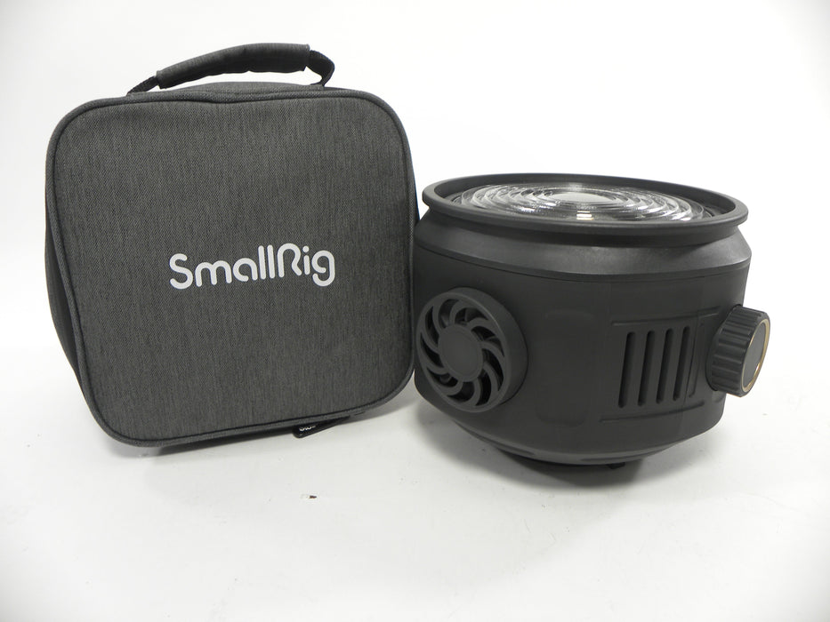 SmallRig RA-F150 Fresnel lens for Bowens Mount