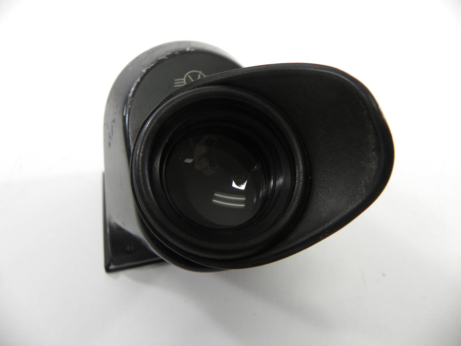 Hasselbald NL2 Prism Finder