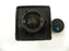 Linhof Schneider-Kreuznach tele-Xenar 180mm f5.5 AS IS No Returns!