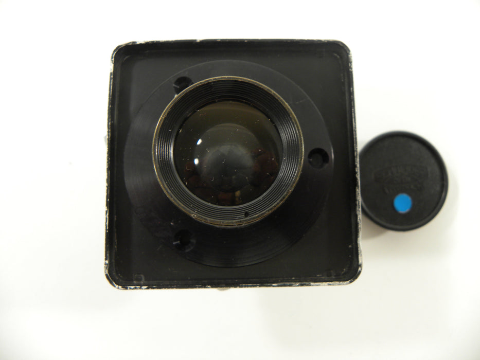 Linhof Schneider-Kreuznach tele-Xenar 180mm f5.5 AS IS No Returns!