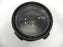 SmallRig RA-F150 Fresnel lens for Bowens Mount