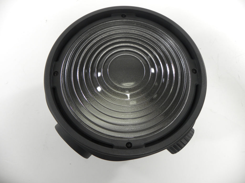 SmallRig RA-F150 Fresnel lens for Bowens Mount