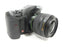 Pentax K20D 14.6mp Digital SLR w/Pentax-DA SMC 18-55mm Shutter Ct. 155