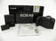 Canon EOS R8 24.2mp Digital Mirrorless Camera Body Only Shutter Ct. 5000