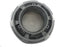 SmallRig RA-F150 Fresnel lens for Bowens Mount