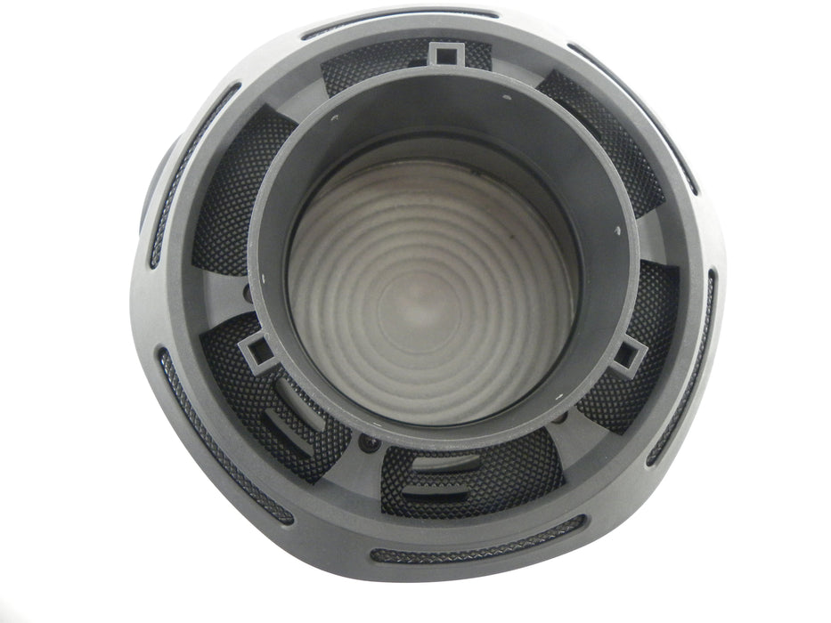SmallRig RA-F150 Fresnel lens for Bowens Mount