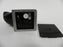 Hasselbald NL2 Prism Finder