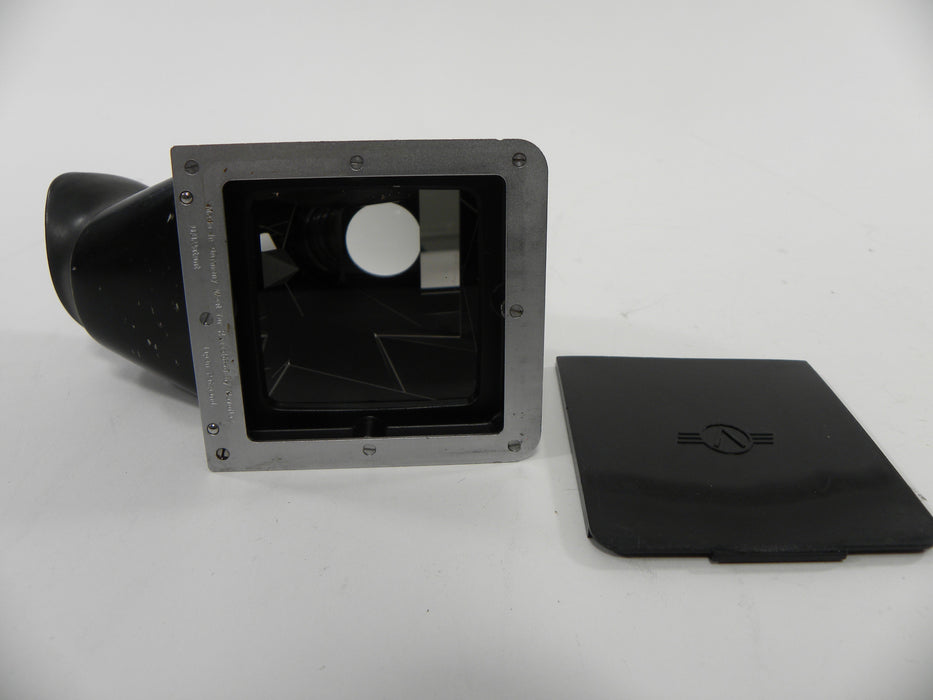 Hasselbald NL2 Prism Finder