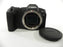Canon EOS R8 24.2mp Digital Mirrorless Camera Body Only Shutter Ct. 5000