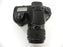 Pentax K20D 14.6mp Digital SLR w/Pentax-DA SMC 18-55mm Shutter Ct. 155