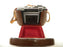 Zeiss Ikon Super Ikonma 532/16 Camera AS IS NO RETURNS!