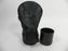 Tamron SP B3FH Lens Hood and Bag For Tamron 150-160 G2 lens