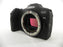 Canon EOS R8 24.2mp Digital Mirrorless Camera Body Only Shutter Ct. 5000