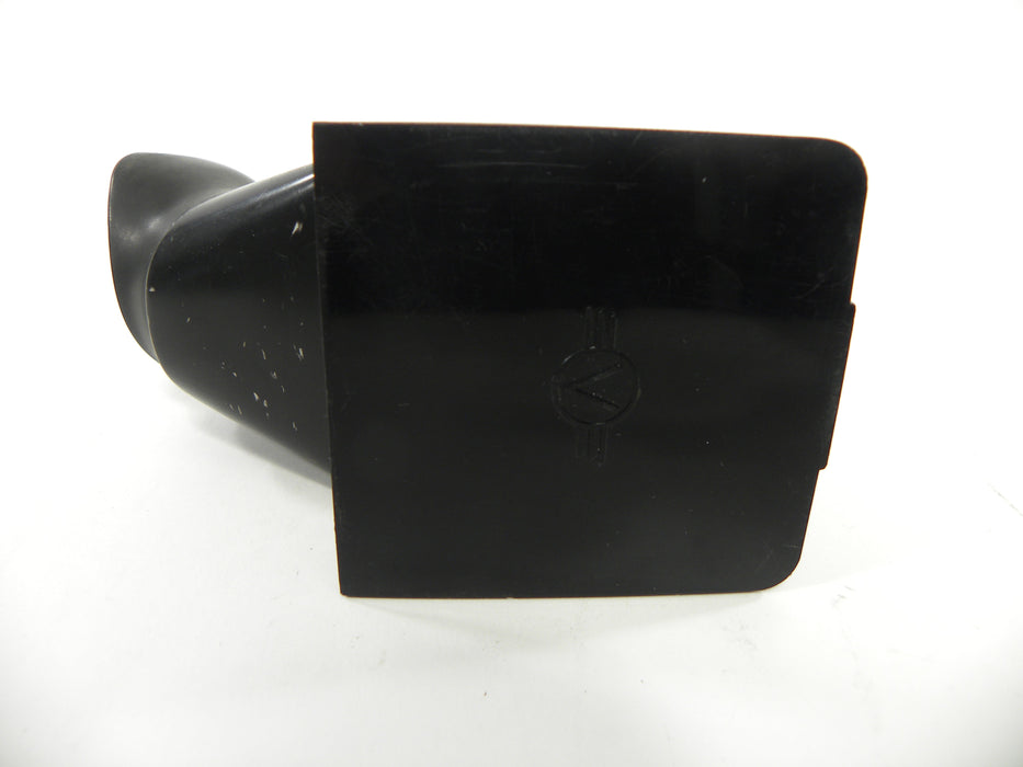 Hasselbald NL2 Prism Finder