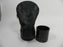 Tamron SP B3FH Lens Hood and Bag For Tamron 150-160 G2 lens