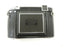 Zeiss Ikon Super Ikonma 532/16 Camera AS IS NO RETURNS!