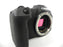 Canon EOS R8 24.2mp Digital Mirrorless Camera Body Only Shutter Ct. 5000