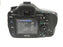 Pentax K20D 14.6mp Digital SLR w/Pentax-DA SMC 18-55mm Shutter Ct. 155