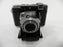 Zeiss Ikon Super Ikonma 532/16 Camera AS IS NO RETURNS!