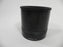 Tamron SP B3FH Lens Hood and Bag For Tamron 150-160 G2 lens