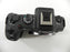 Canon EOS R8 24.2mp Digital Mirrorless Camera Body Only Shutter Ct. 5000