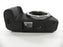 Canon EOS R8 24.2mp Digital Mirrorless Camera Body Only Shutter Ct. 5000