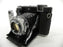 Zeiss Ikon Super Ikonma 532/16 Camera AS IS NO RETURNS!