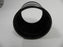 Tamron SP B3FH Lens Hood and Bag For Tamron 150-160 G2 lens