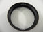 XPro Close-up lens Super II F500 67mm