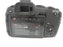 Canon EOS R8 24.2mp Digital Mirrorless Camera Body Only Shutter Ct. 5000