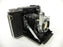 Zeiss Ikon Super Ikonma 532/16 Camera AS IS NO RETURNS!