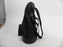 Tamron SP B3FH Lens Hood and Bag For Tamron 150-160 G2 lens