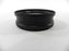 XPro Close-up lens Super II F500 67mm