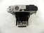 Zeiss Ikon Super Ikonma 532/16 Camera AS IS NO RETURNS!