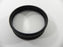 XPro Close-up lens Super II F500 67mm