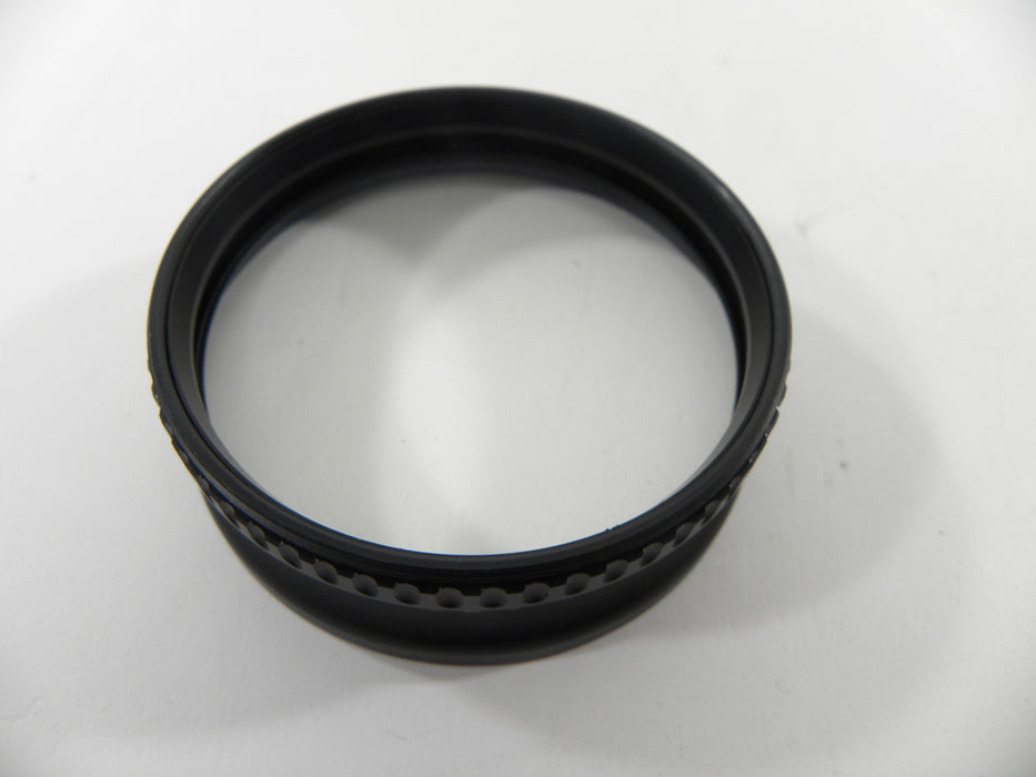 XPro Close-up lens Super II F500 67mm