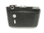 Zeiss Ikon Super Ikonma 532/16 Camera AS IS NO RETURNS!