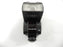 Olympus FS-Fl36R Digital Flash